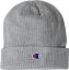 Picture of Champion - Ribbed Knit Cap - CS4003